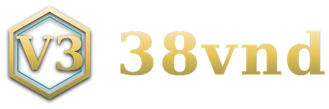 38vnd logo