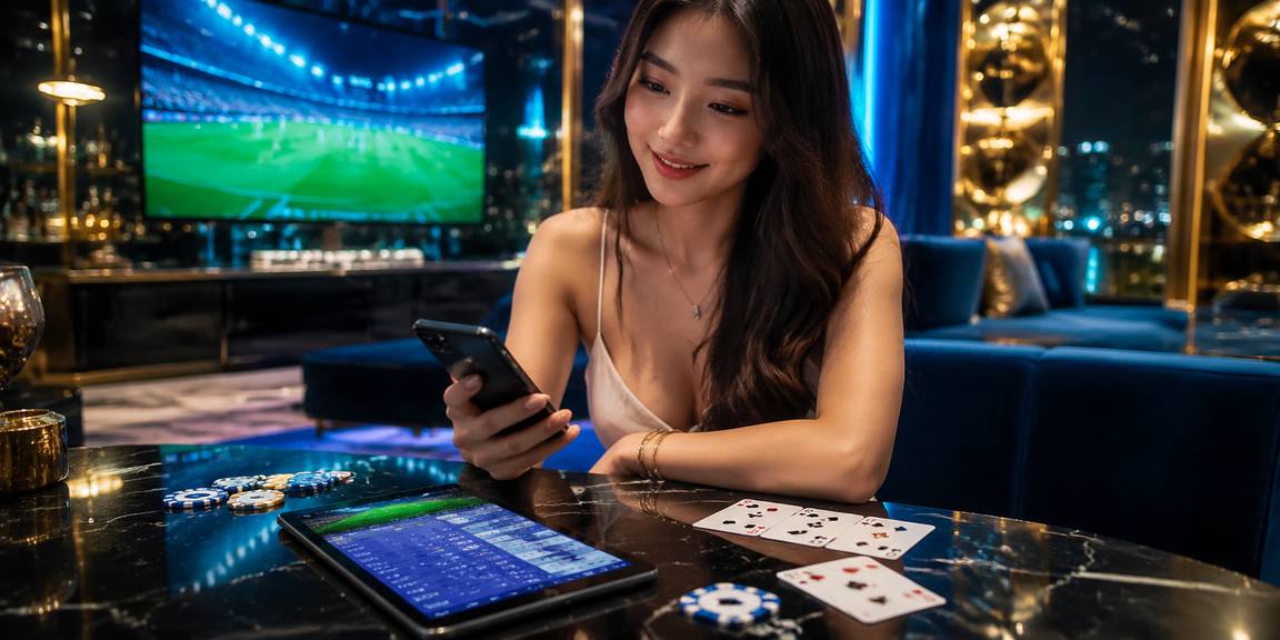 38vnd Những điều bạn cần biết về 38vnd