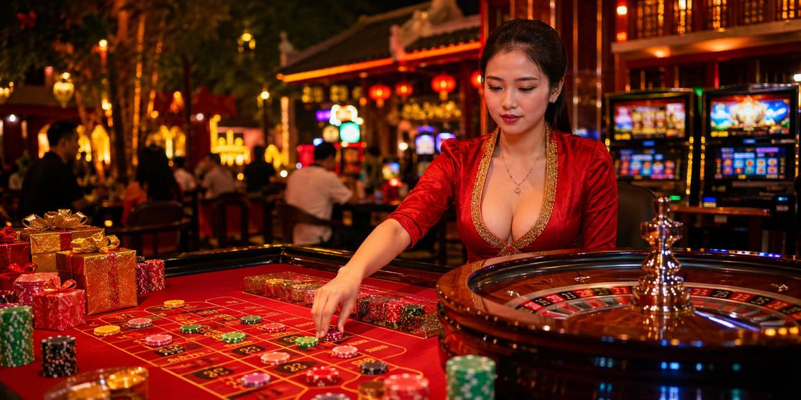 38vnd Hướng Dẫn Ví Điện Tử