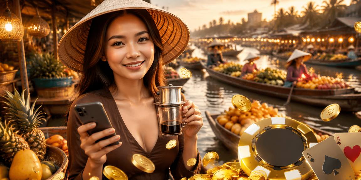 38vnd Slot Bình Minh