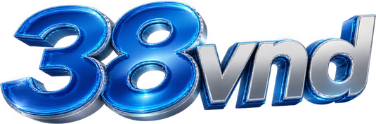 38vnd logo